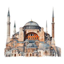 Turkiya