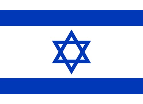 Israel