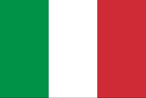 Italy