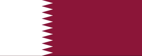 Qatar