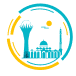 Portal