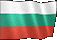 Bulgaria