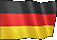 Country flag